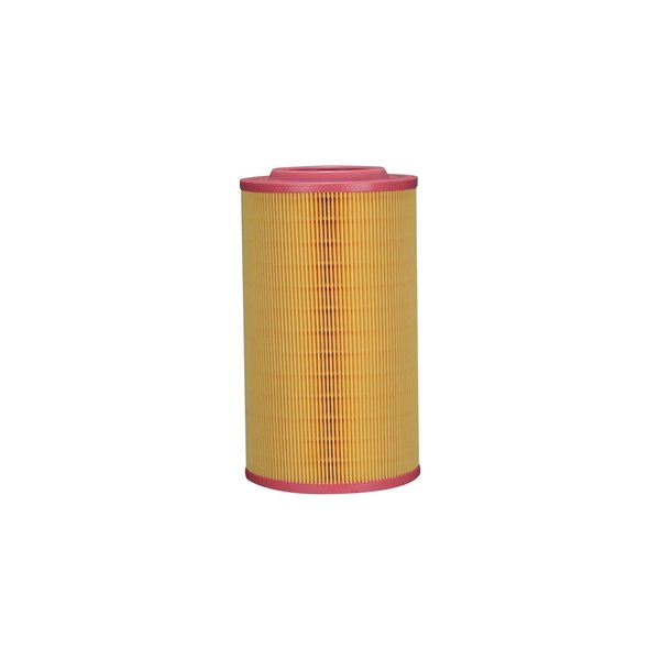 Op Parts Air Filter, 12810009 12810009